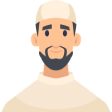 أحمد السالم