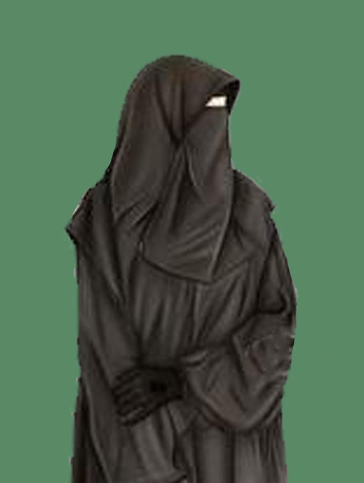 م. ابتسام عاطف